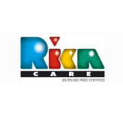 Rika Plast Rika Plast