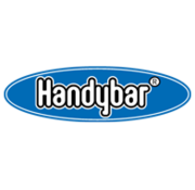 Handybar Handybar