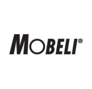 Mobeli Mobeli