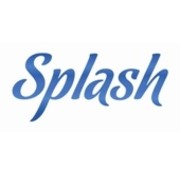 Splash Splash