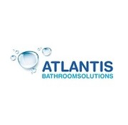 Atlantis Atlantis