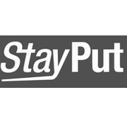 StayPut StayPut