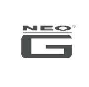Neo G Neo G