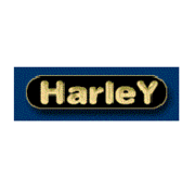 Harley Harley