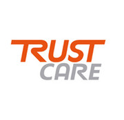 TrustCare TrustCare