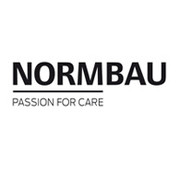 Normbau Normbau