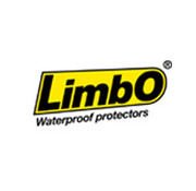 LimbO LimbO