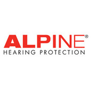 Alpine Alpine