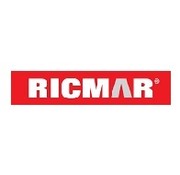Ricmar Ricmar