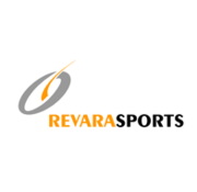 RevaraSports RevaraSports