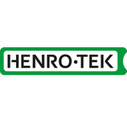 Henro Tek Henro Tek