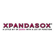 Xpandasox Xpandasox