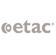 Etac Etac