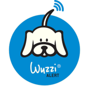 Wuzzi Wuzzi