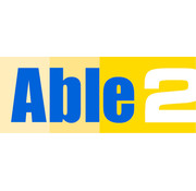 Able2 Able2