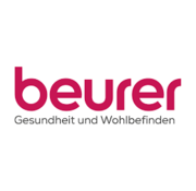 Beurer Beurer