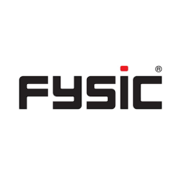 Fysic Fysic