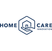 HomeCare Innovation HomeCare Innovation
