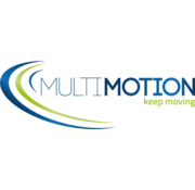 MultiMotion MultiMotion