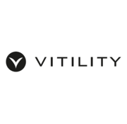 Vitility Vitility