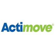 Actimove Actimove
