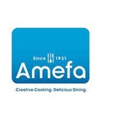 Amefa Amefa