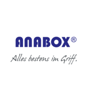 Anabox Anabox