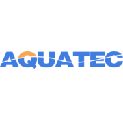 Aquatec Aquatec