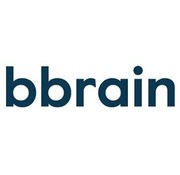 BBrain BBrain