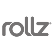 Rollz Rollz