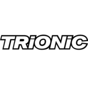 Trionic Trionic