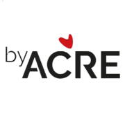 ByAcre ByAcre