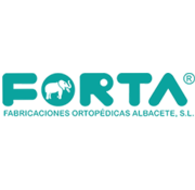 Forta Forta