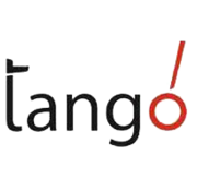 Tango Tango