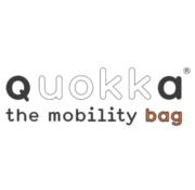 Quokka Quokka
