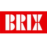 Brix Brix