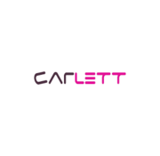 Carlett Carlett