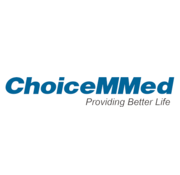ChoiceMMed ChoiceMMed