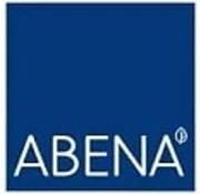 Abena Abena