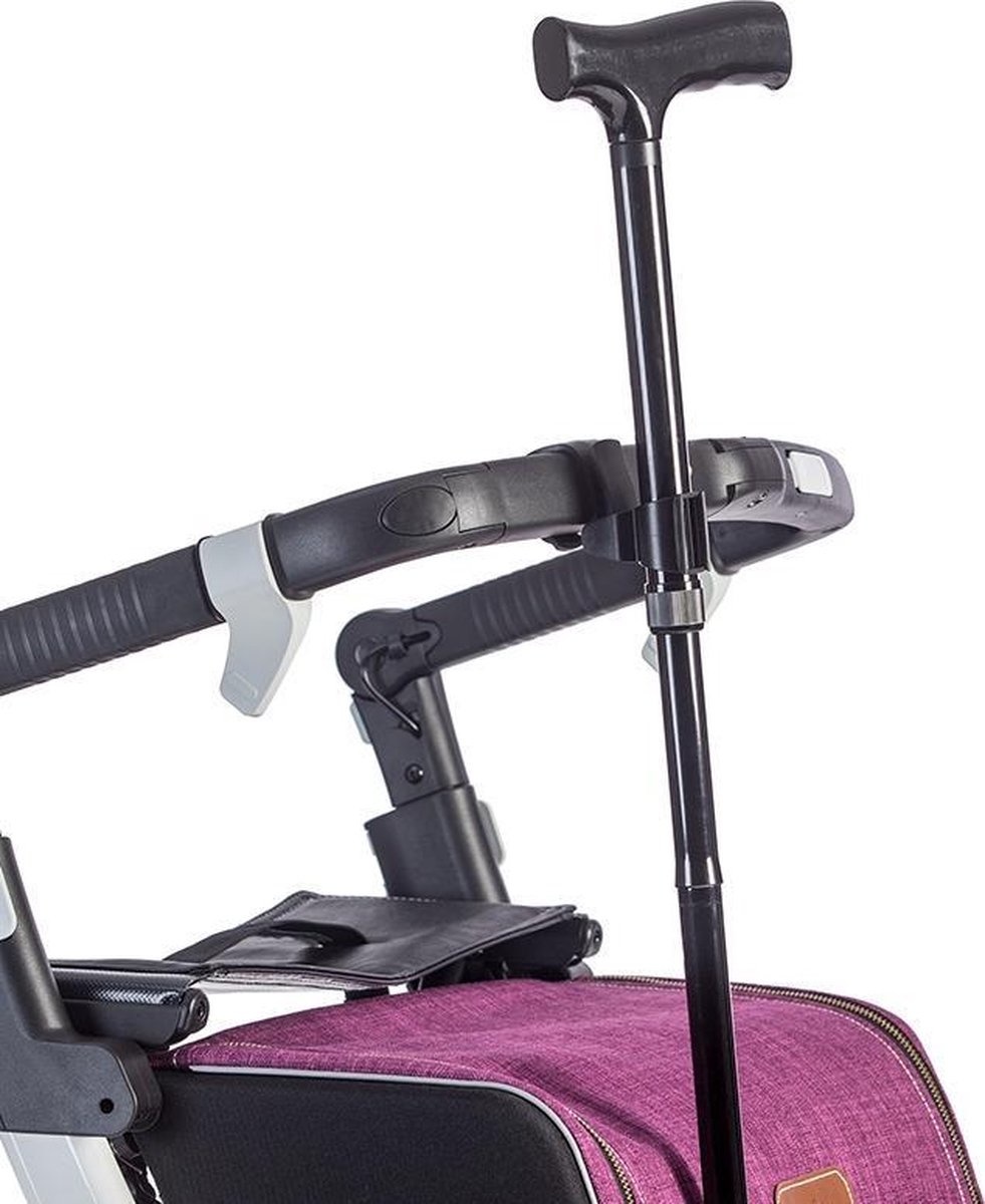 Rollz Flex Stokhouder