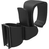 Rollz Flex Stokhouder