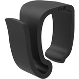 Rollz Flex Stokhouder