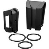 Rollz Flex Stokhouder