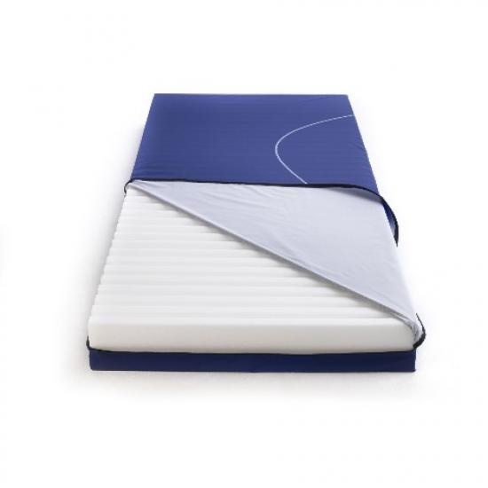 Invacare Essential Care Matras