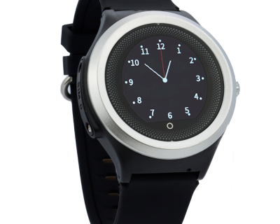 LifeWatcher Active