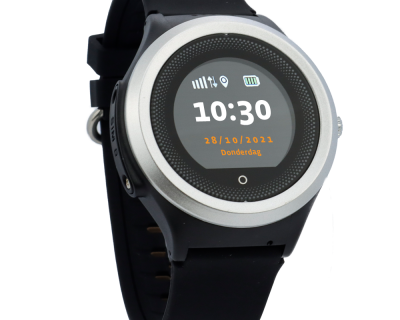 LifeWatcher Active