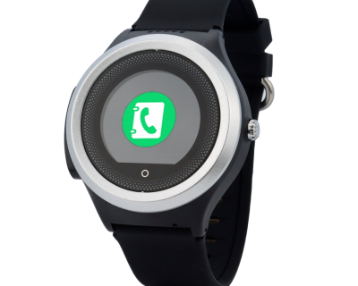 LifeWatcher Active