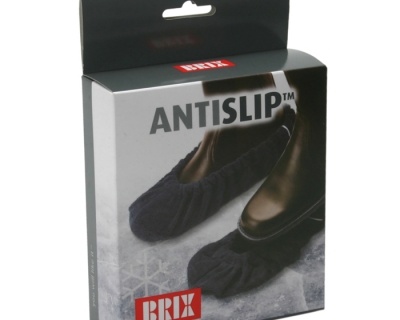 Anti-slip schoen beschermer, 2 stuks