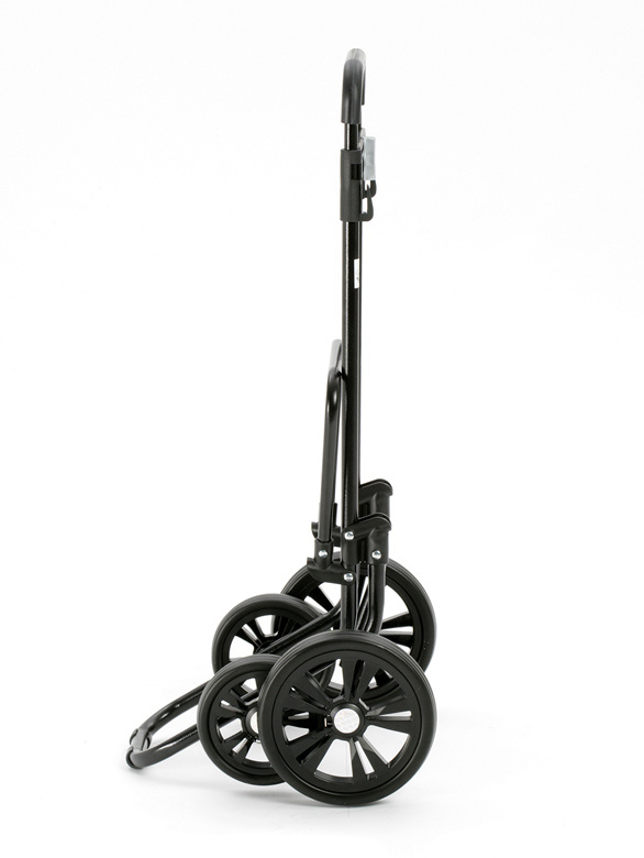 Shopper Andersen Quattro Ivar