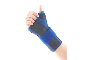 Neo-G pols-duim brace